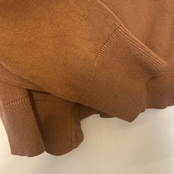 H&M SWEATER BUNDLE - Picture 7 of 16